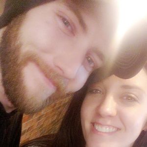 Meet your Posher, Apryl